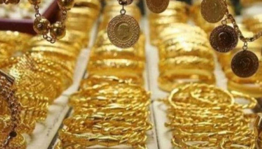 سعر الذهب اليوم في سوريا الخميس 22 سبتمبر 2022