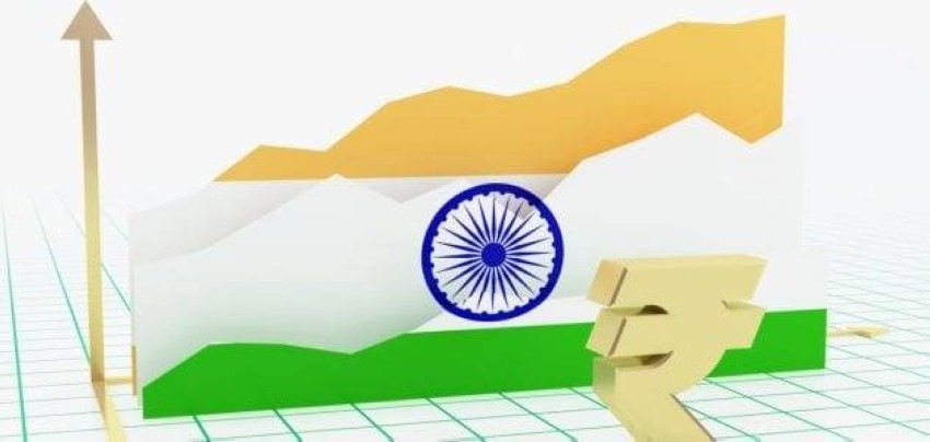 الهند: نمو الناتج المحلي الإجمالي رغم الركود الاقتصادي