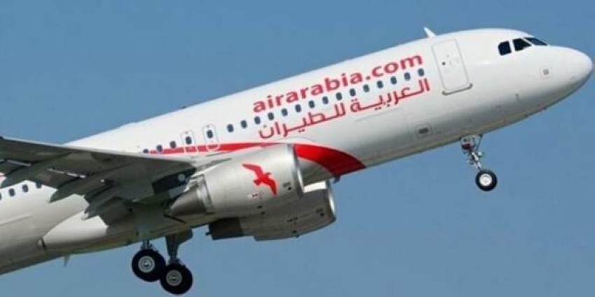 «العربية» تشارك في إطلاق شركة طيران جديدة بالسودان