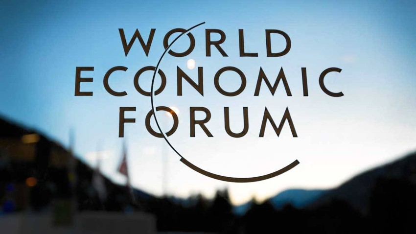 حكومة الإمارات تشارك في اجتماعات المنتدى الاقتصادي العالمي حول «تأثير التنمية المستدامة»