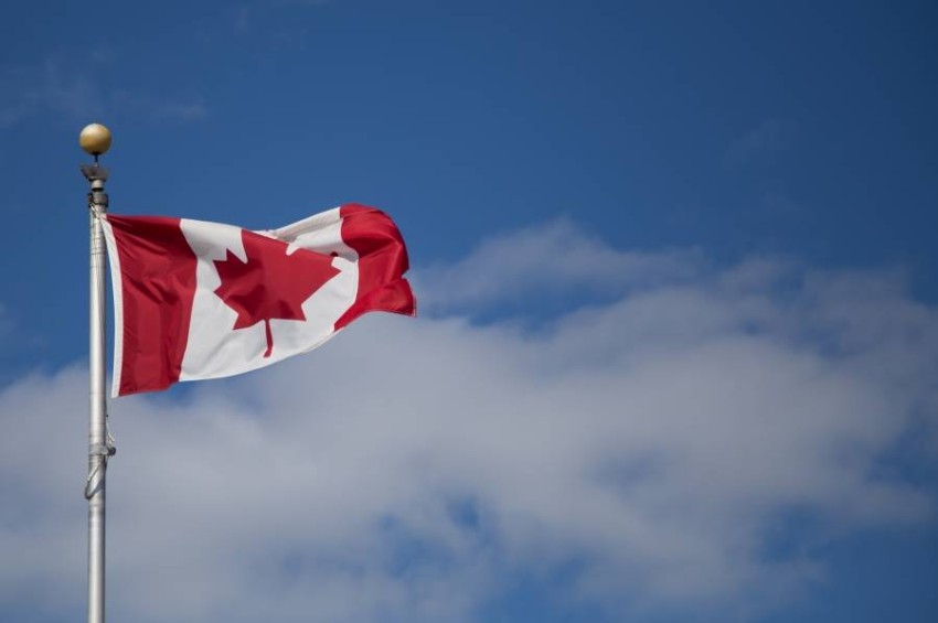 كندا ترفع جميع قيود احتواء «كوفيد-19»