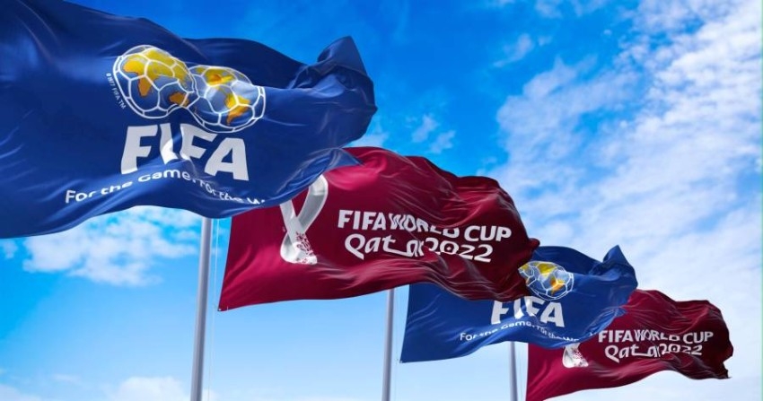 فيفا: انطلاق المرحلة الأخيرة من مبيعات تذاكر مباريات كأس العالم