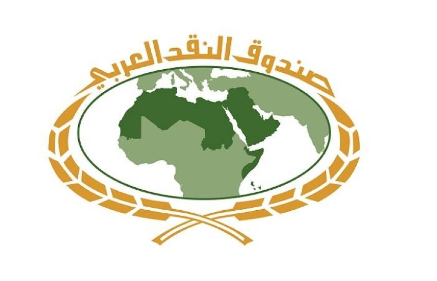 «النقد العربي»: سوق أبوظبي يتقدم البورصات العربية بمكاسب سوقية بلغت 6.7 مليار دولار