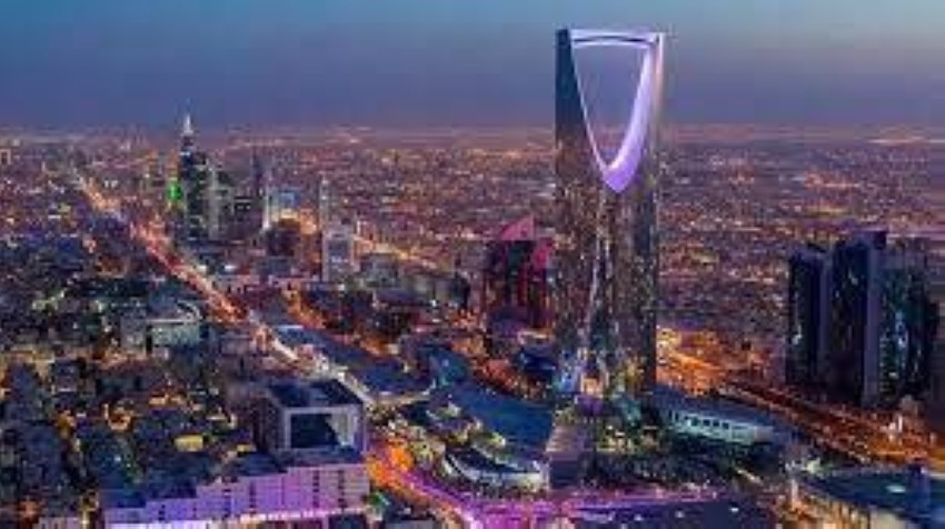 السعودية: انخفاض معدل البطالة إلى 9.7% في الربع الثاني