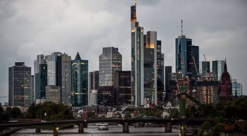 هل تدخل ألمانيا مرحلة الركود العام المقبل؟