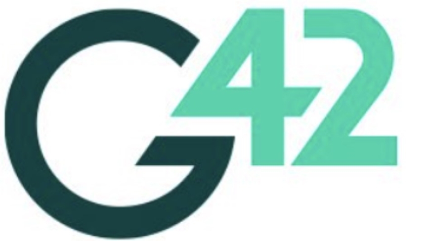 «جي 42» وحكومة كازاخستان تتعاونان لتعزيز التبني الحكومي للتحول الرقمي