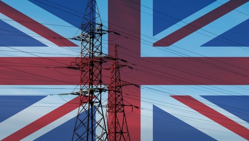 بريطانيا تصبح مُصدراً صافياً للكهرباء لأول مرة منذ 12 عاماً.. هل يتغير وضع الشتاء؟