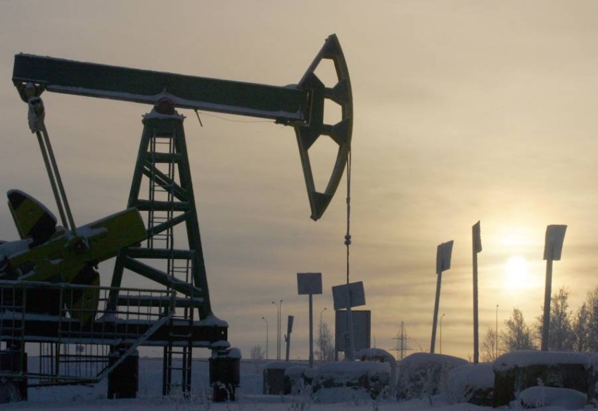 أمريكا: تحديد سقف لسعر النفط الروسي يوفر 160 مليار دولار للأسواق الناشئة