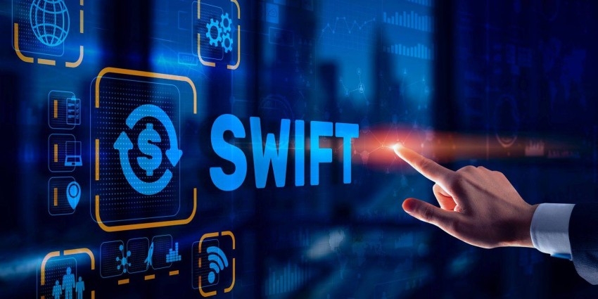ابتكار من «سويفت» يمهّد الطريق للاستخدام العالمي للعملات الرقمية الصادرة عن البنوك المركزية