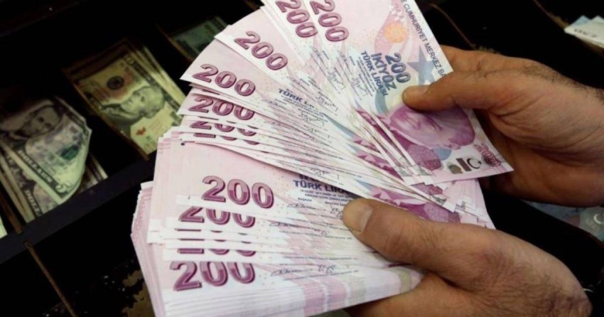 تركيا تبيع 2.5 مليار دولار من الديون الإسلامية