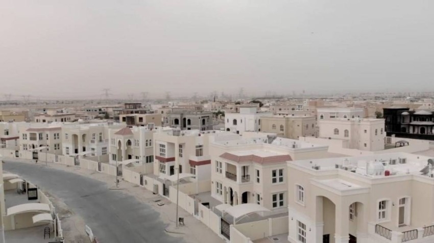 الإمارات.. «زايد للإسكان» يعتمد 538 قراراً سكنياً جديداً بقيمة 430 مليون درهم