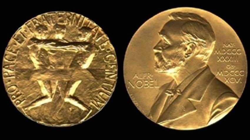 من هم الفائزون بجائزة نوبل للاقتصاد 2022؟