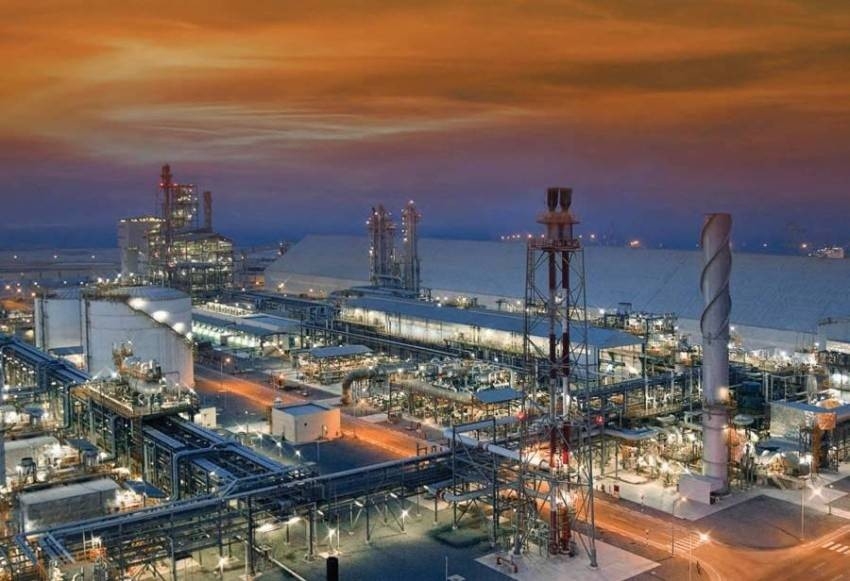 «إس آند بي غلوبال»: شركات الكيماويات الخليجية الأكثر صموداً أمام ارتفاع تكاليف الاقتراض