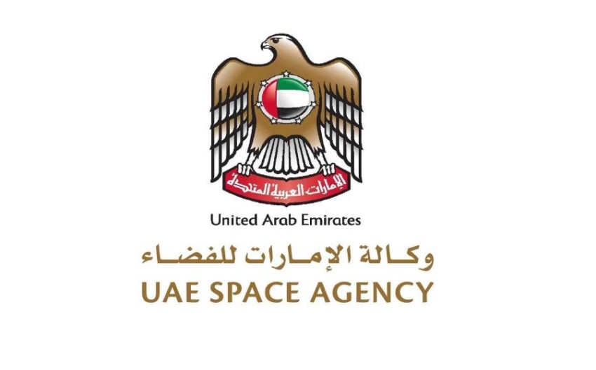 أبوظبي تستضيف اجتماع اللجنة الدولية لأنظمة الملاحة العالمية باستخدام الأقمار الصناعية