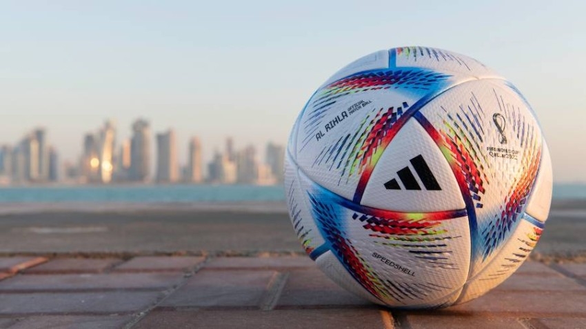 زيادة حجوزات رحلات الطيران لقطر لحضور كأس العالم خاصة من دبي