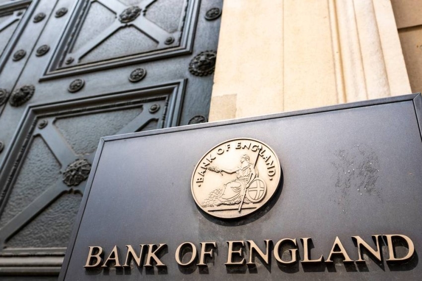 بنك إنجلترا يتدخل مجدداً بسبب «الخلل» الذي تشهده الأسواق