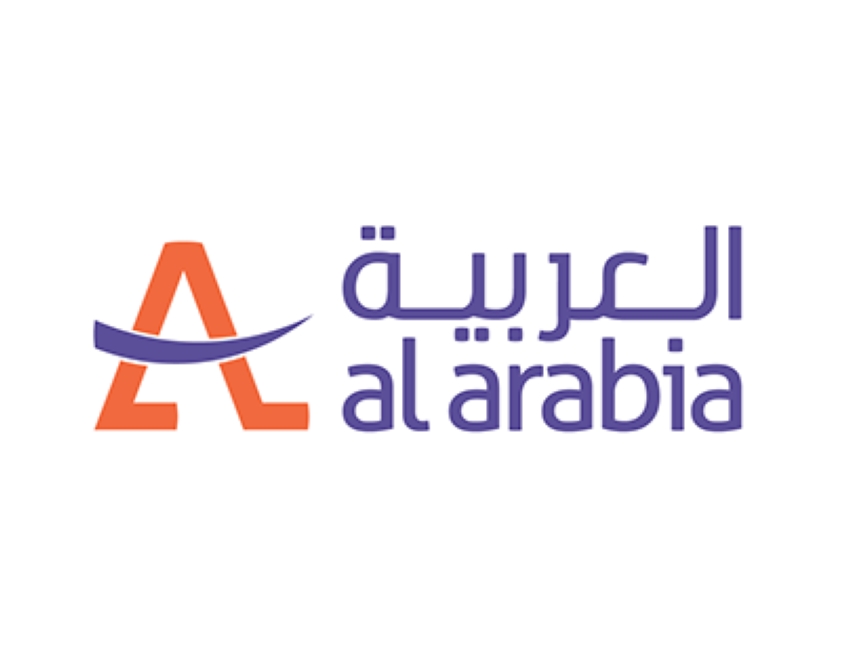السوق السعودي.. «العربية للتعهدات» توافق على الاستحواذ على «وكالة فادن للدعاية والإعلان»
