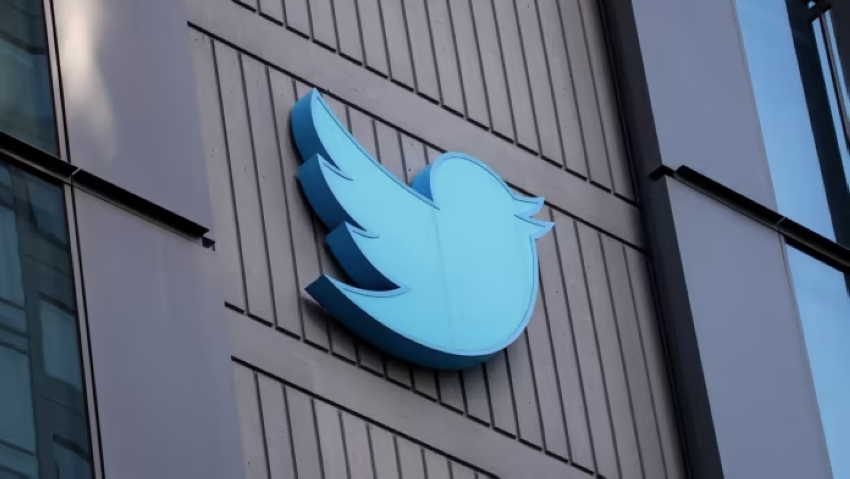تويتر يراجع سياساته حول الحظر الدائم للمستخدم
