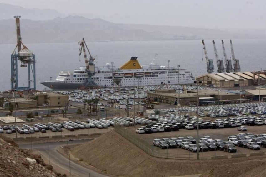 مجلس الوزراء يتيح للمصريين المقيمين في الخارج استيراد سيارات معفاة من الضرائب
