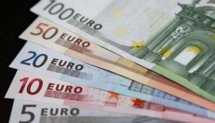 سعر اليورو مقابل الريال السعودي والدرهم الإماراتي اليوم الخميس 13 أكتوبر 2022