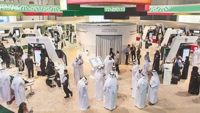 بحجم يتخطى 8000 مشروع ريادي الإمارات تطلق المرحلة الثانية من «موطن ريادة الأعمال»