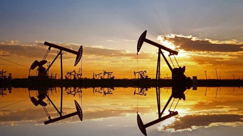 أسعار النفط تهوي 3% بفعل مخاوف الركود