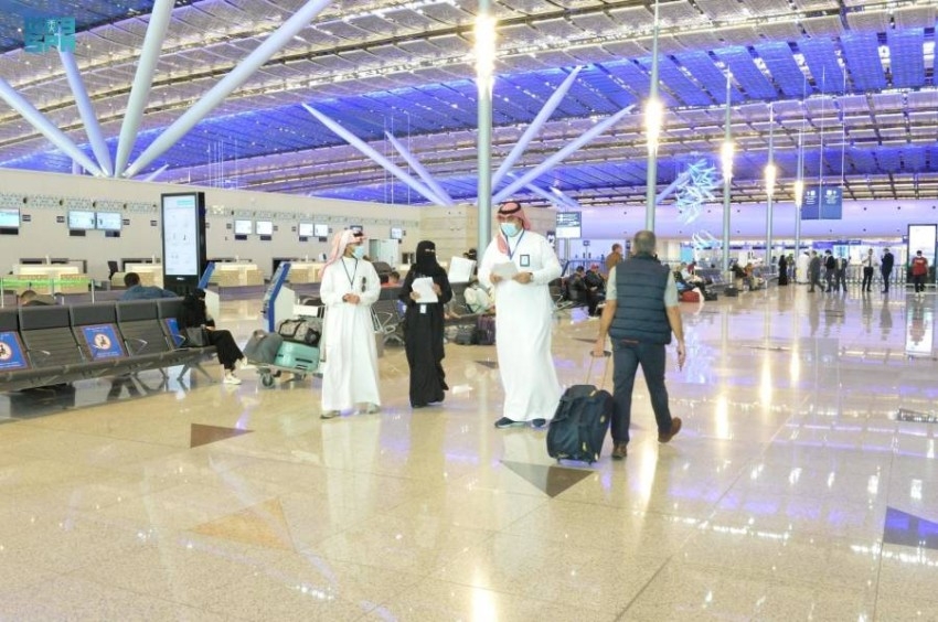 أسعار تذاكر السفر بين دبي وجدة وبالعكس حتى الثلاثاء 18 أكتوبر 2022
