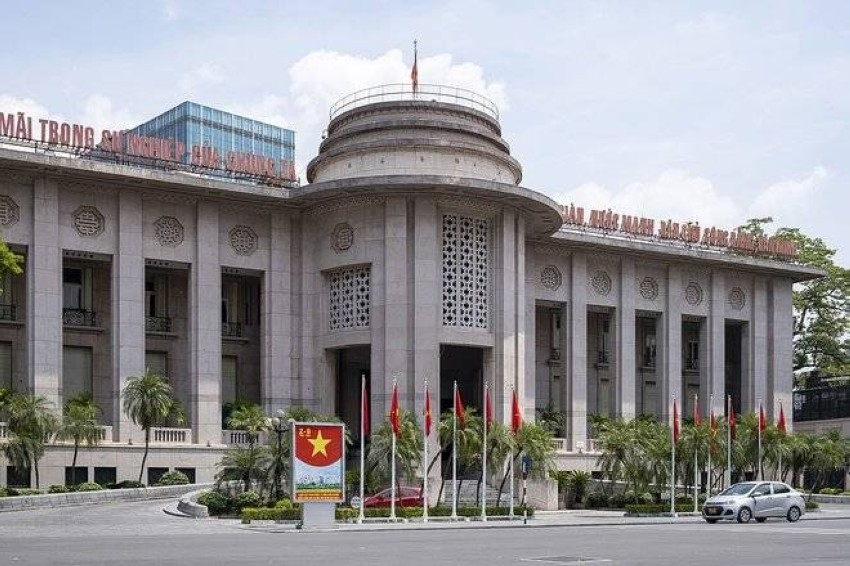 فيتنام تضع بنك سايجون التجاري تحت «الملاحظة الدقيقة»