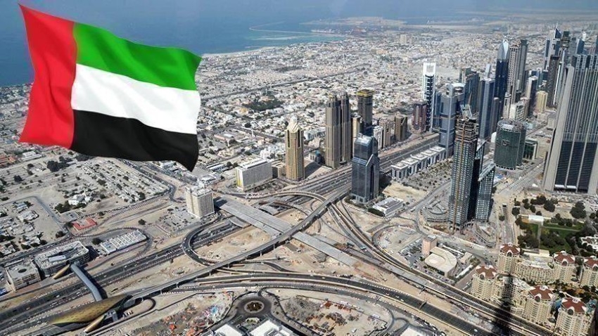 الإمارات تترأس لجنة التنمية في مجموعة البنك الدولي