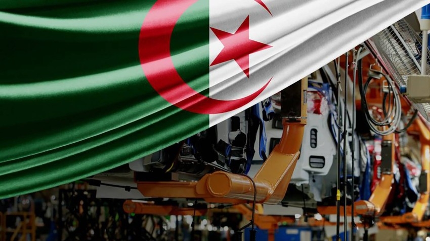 الجزائر ترصد 4 مليارات دولار لدعم المواد الغذائية الأساسية