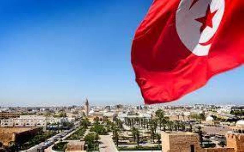 صندوق النقد يوافق على منح تونس قرضاً بـ1.9 مليار دولار.. تعرف على الموعد