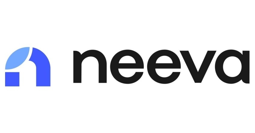 محرك البحث «نيفا» ينافس «غوغل» في السوق الأوروبية بخدمة خالية من الإعلانات