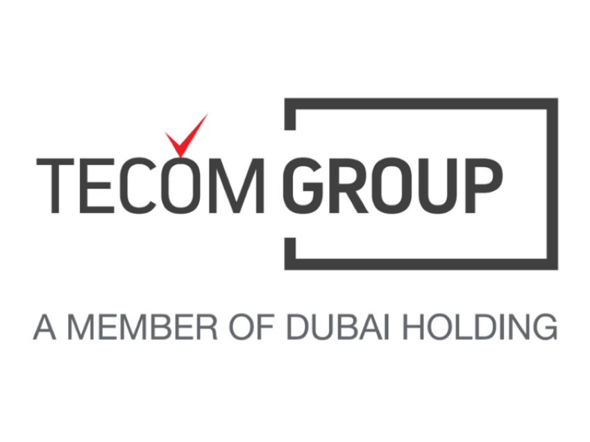 «تيكوم» الإماراتية توصي بتوزيع أرباح نقدية مرحلية بقيمة 200 مليون درهم