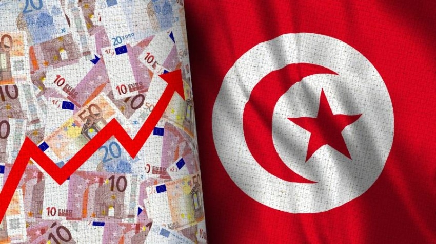 سندات تونس تقفز بعد اتفاق مع صندوق النقد بشأن تمويل 1.9 مليار دولار