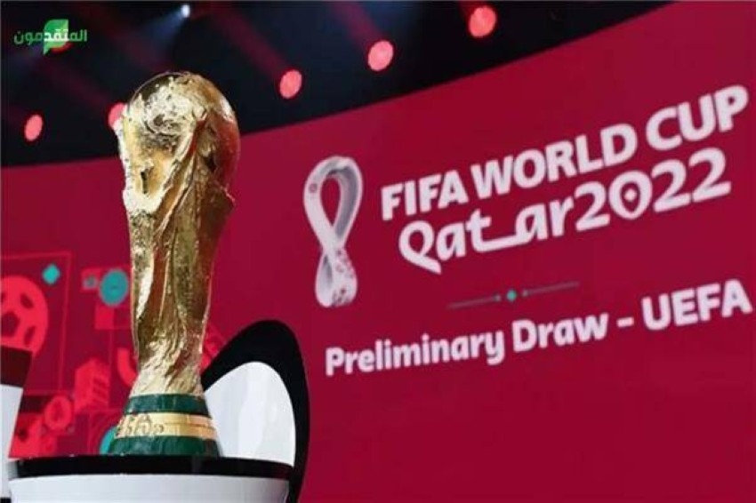 رئيس الفيفا: مبيعات تذاكر كأس العالم تقترب من 3 ملايين