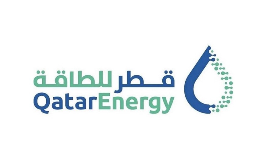 «قطر للطاقة» تهدف لأن تكون أكبر متداول للغاز الطبيعي في العالم