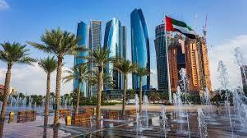 سوق العقارات الإماراتي يواصل رحلة بناء الزخم عبر مختلف قطاعاته