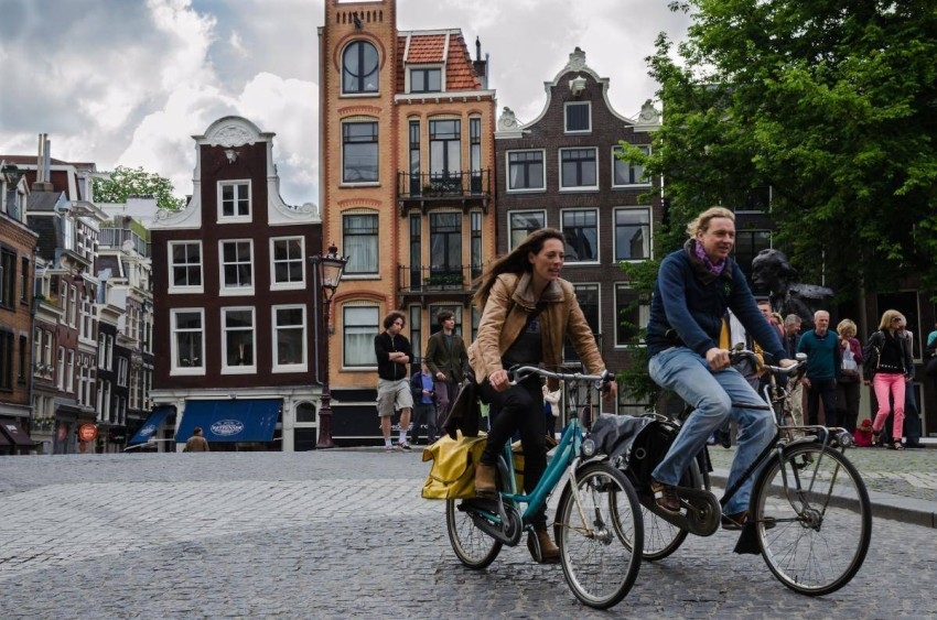 هولندا.. ارتفاع الحد الأدنى للأجور يخلق «الراحة الحذرة» لأصحاب الدخول المنخفضة