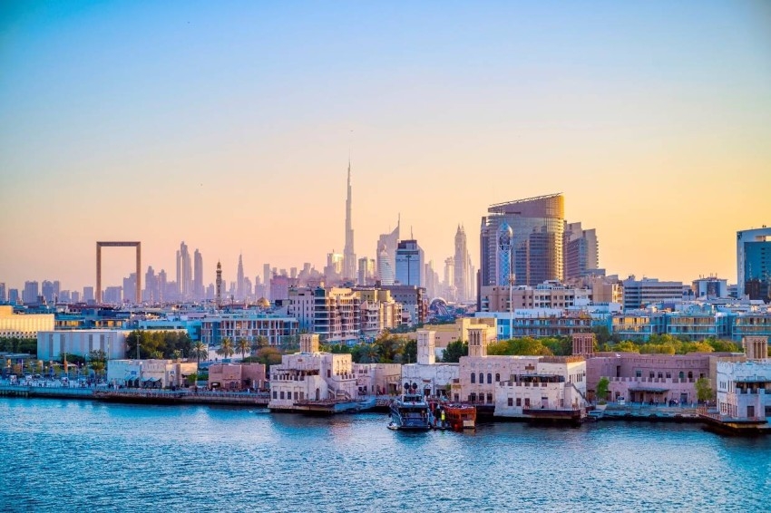 «ميرسر»: الإمارات الـ25 عالمياً في نظام المعاشات التقاعدية