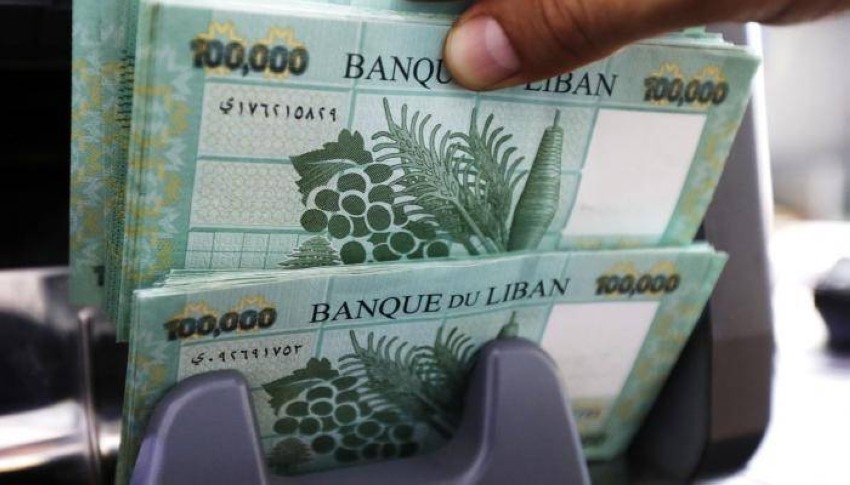 سعر الدولار في لبنان اليوم الأربعاء 19 أكتوبر 2022