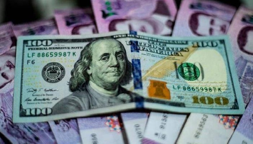 سعر الدولار في سوريا اليوم الأربعاء 19 أكتوبر 2022