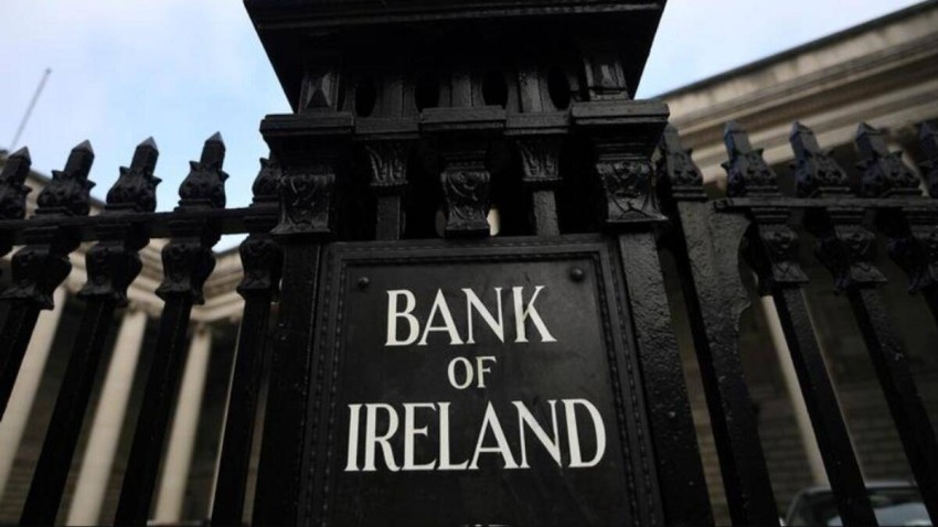 أيرلندا: البنوك المركزية تخفف قواعد الرهن العقاري لمعالجة أزمة الإسكان