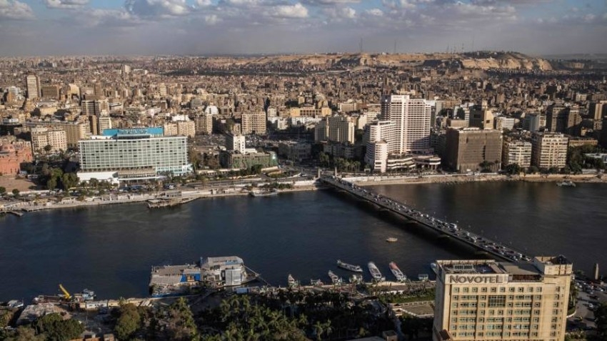 مصر.. ارتفاع رأسمال القطاع العام المستثمر 16.2% في 2020-2021