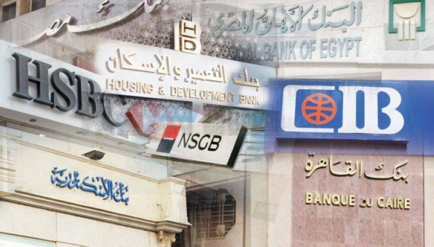مصر تنفي إطلاق تطبيقات إلكترونية لمنح المواطنين قروضاً مالية
