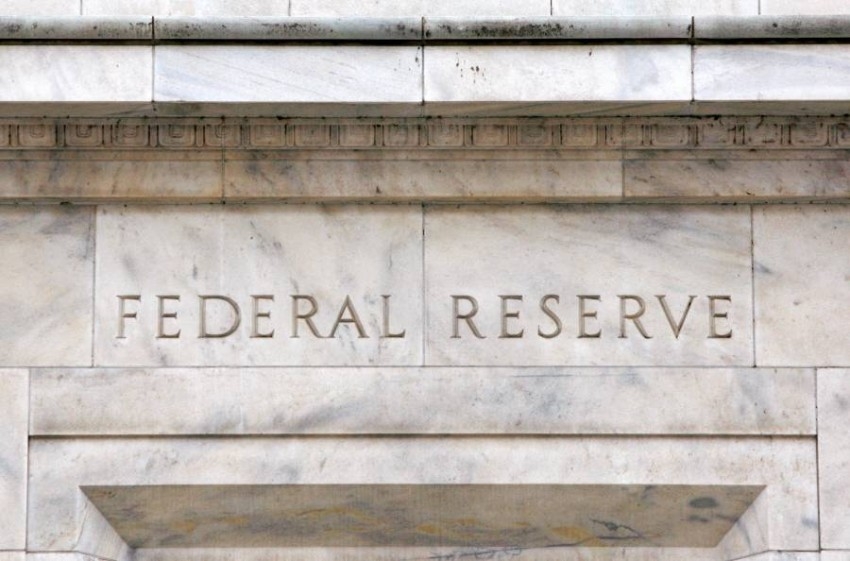 بنك باركليز يتوقع توقف تقليص ميزانية الاحتياطي الفيدرالي في أقرب وقت