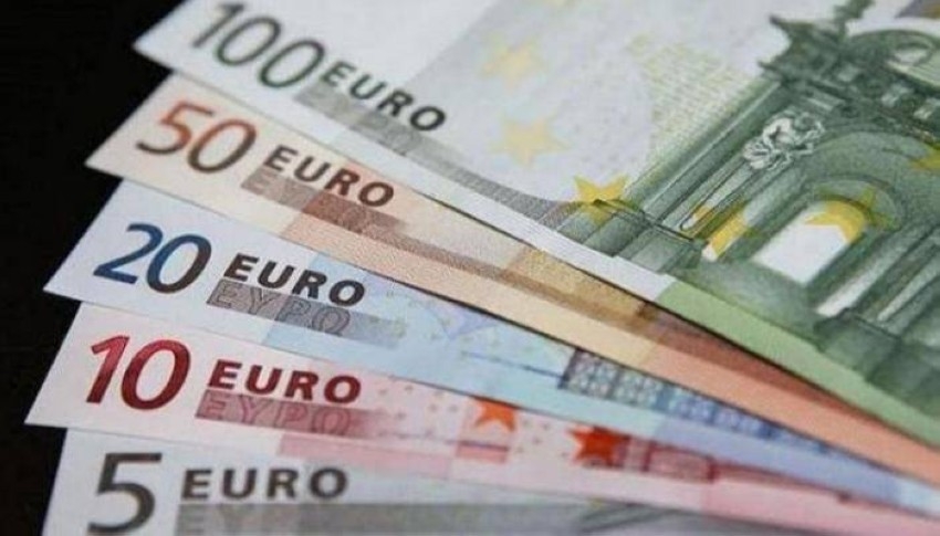 سعر اليورو مقابل الريال السعودي والدرهم الإماراتي اليوم الجمعة 21 أكتوبر 2022