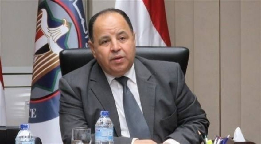 وزير المالية المصري: قرار «ستاندرد أند بورز» بقاء تصنيف مصر الائتماني دون تعديل «شهادة ثقة»