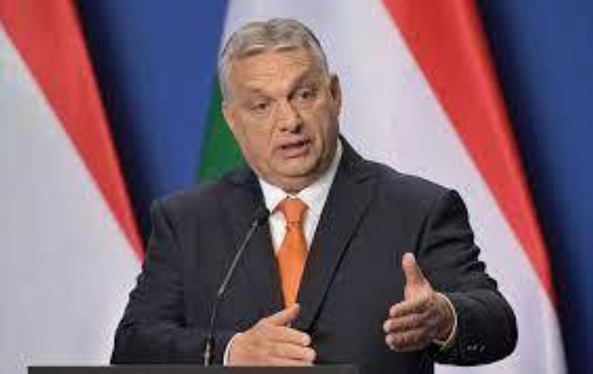 المجر: العقوبات الأوروبية على روسيا «قنبلة» تهدد الاقتصاد
