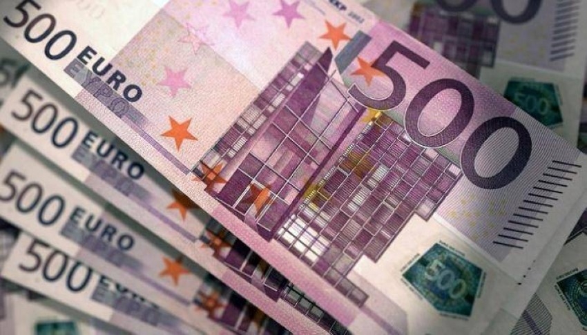 سعر اليورو مقابل الريال السعودي والدرهم الإماراتي اليوم الثلاثاء 25 أكتوبر 2022