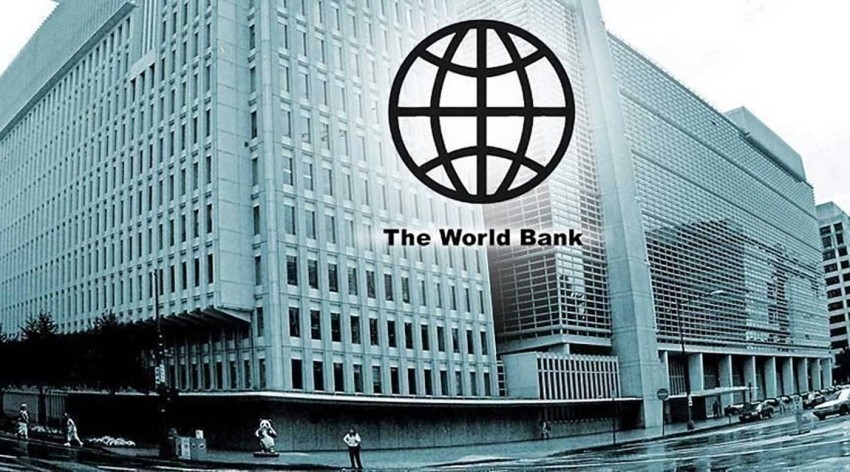 عون: دعم البنك الدولي دليل ثقته في لبنان